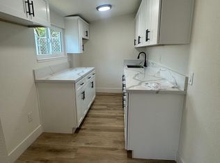 10615 Wolfe Ave #B, Riverside, CA 92505