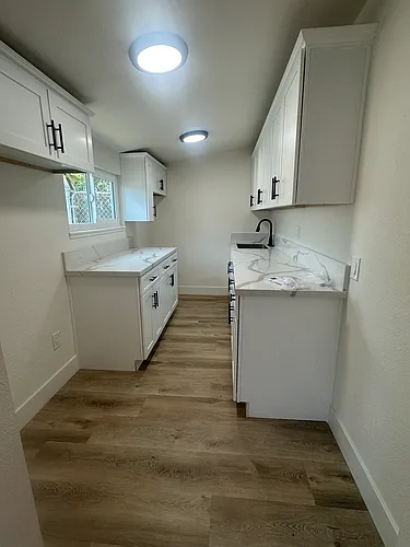 10615 Wolfe Ave #B Photo 1