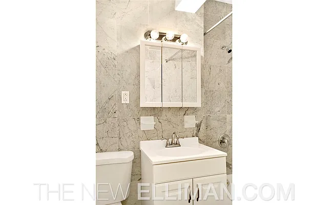 Rented by Douglas Elliman | media 19