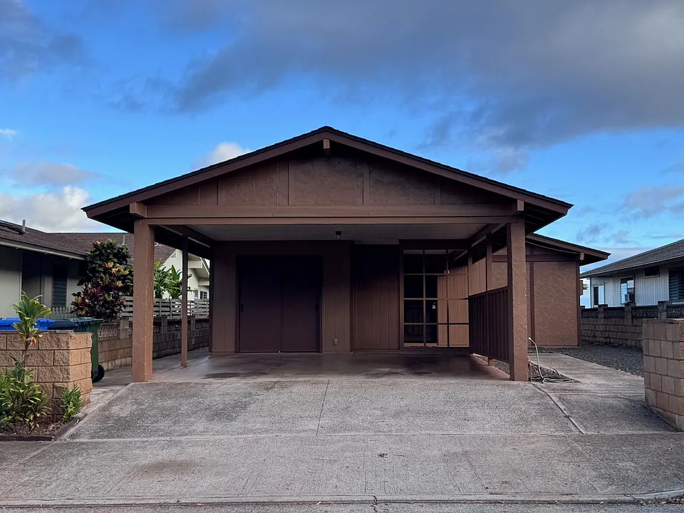 94695KS-94 695 Kamalo St