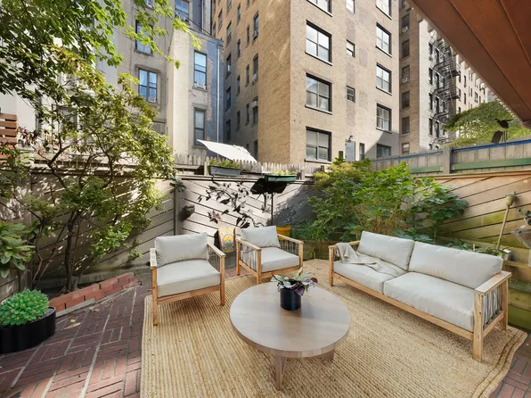 117 West 85th Street image 11 of 17