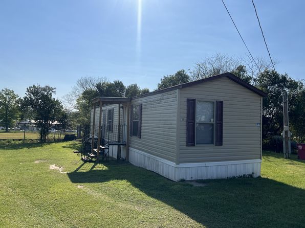 1020 Ferry Lake Rd #26