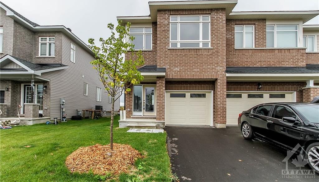 75 Antonakos Dr, Carleton Place, ON K7C 0L1 | Zillow