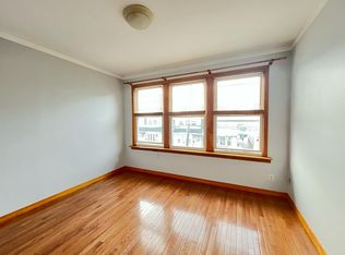 66-22 58th Ave #2, Maspeth, NY 11378