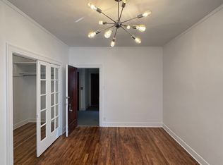 1636 Lyman Pl #9, Los Angeles, CA 90027