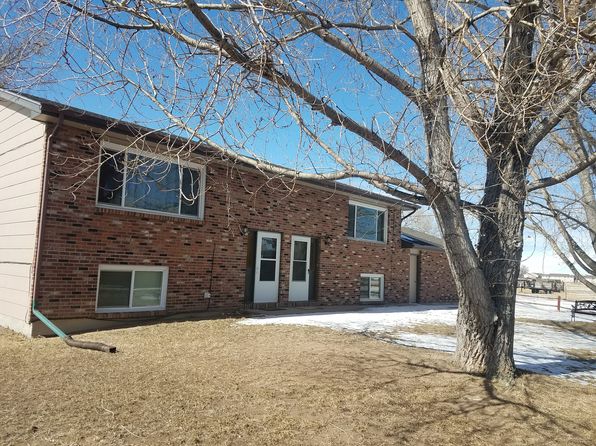 1556 Van Buren St APT A