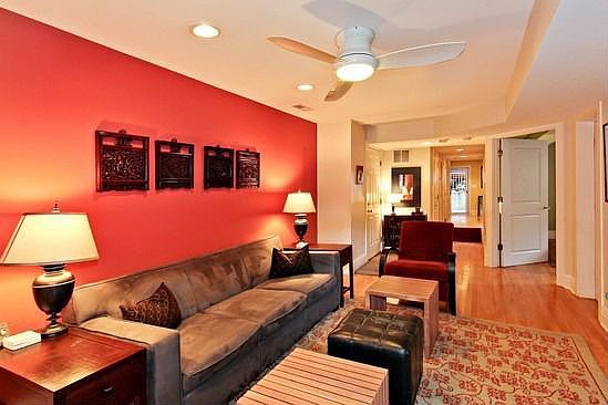2nd image of 5615 N Wayne Ave #G