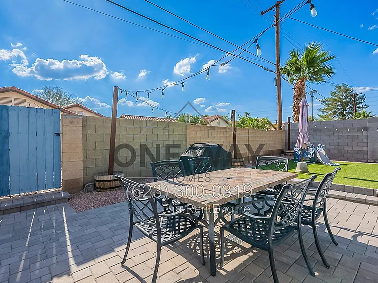 1830 N McAllister Ave — Photo 35