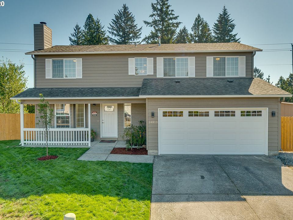1st image of 14813 NE 73rd Cir