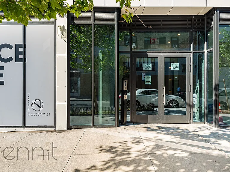 375 Dean St #903 — Photo 12