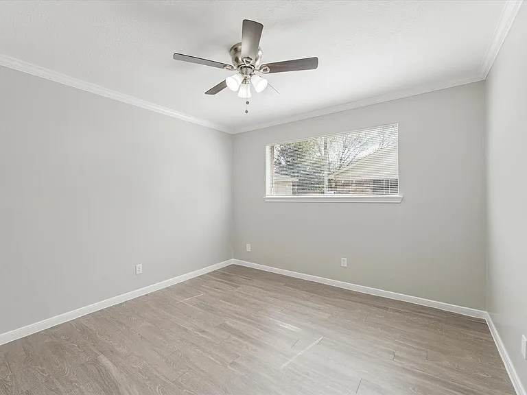 23834 English Oak Dr — Photo 8
