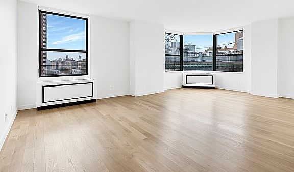 5th image of 247 W 87th St APT 17G