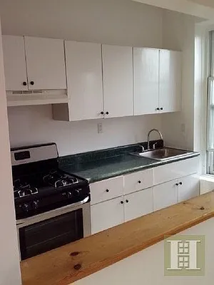 Rented by Halstead Real Estate | media 8