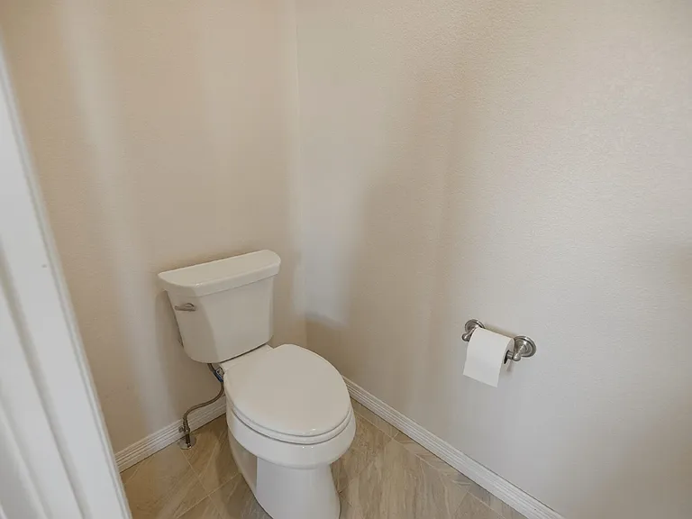 16006 Swan Mountain Dr — Photo 40