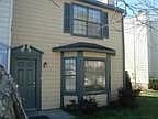 Warner Robins, GA, Houston County Home for Sale Two BR Two BA