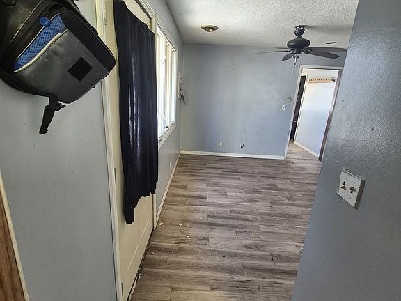 5th image of 2946 Highway 30 E #1