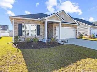 214 Augusta Green Way, Myrtle Beach, SC 29579