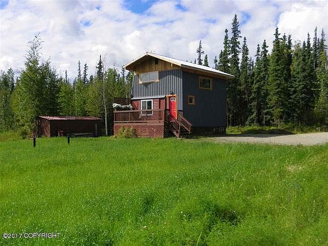 1st image of 770 McGrath Rd