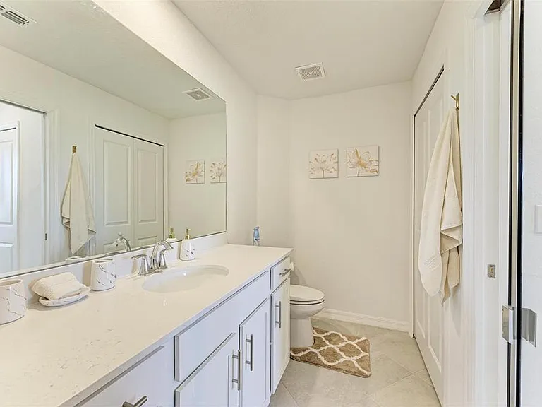 12280 Wellen Golf St #101 — Photo 28