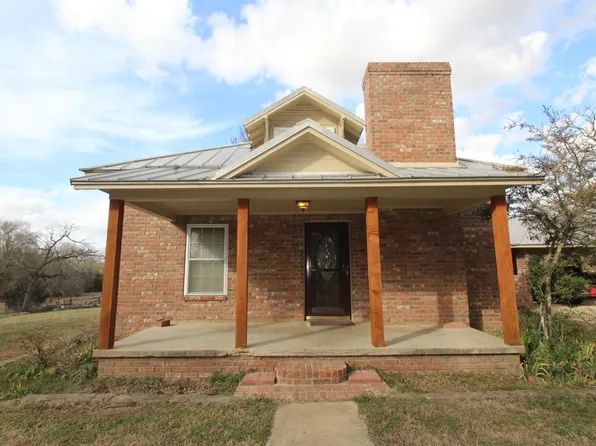 7731 Fm 857, Grand Saline, TX 75140