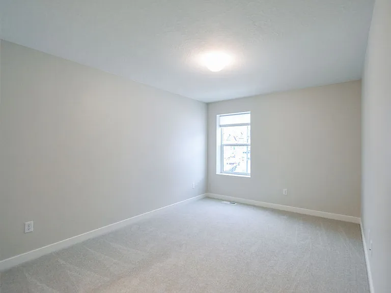 2382 N Coyote Ln — Photo 17