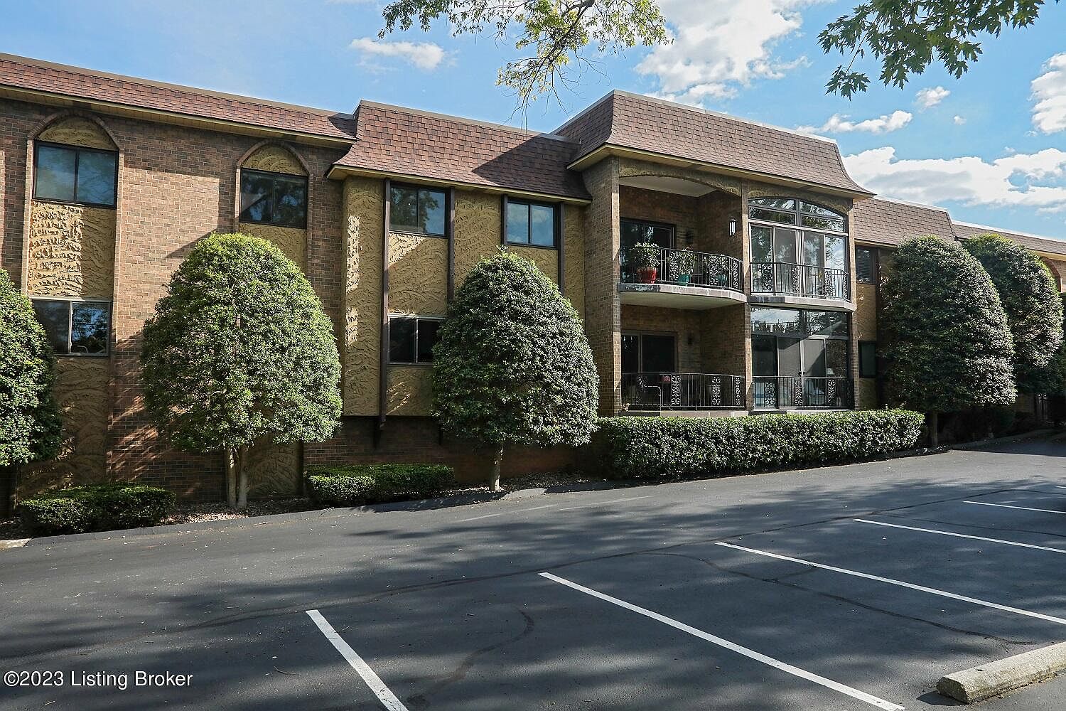 1602 Gardiner Ln APT 127, Louisville, KY 40205 Zillow