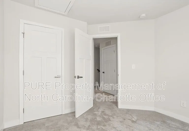 2140 Autumn Cyprus Ave — Photo 15