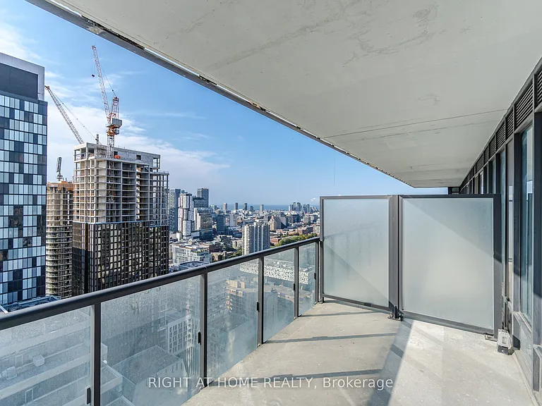 488 University Ave S #2507 — Photo 27