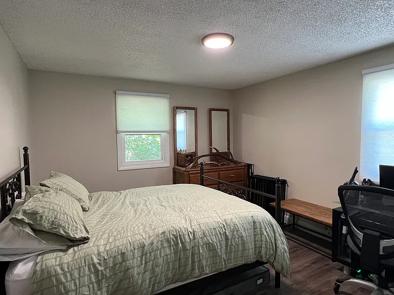 916 S Idaho Ave — Photo 17