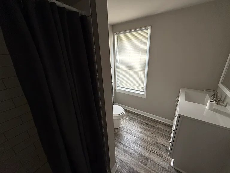 446 Faulkner Ave #2 — Photo 5
