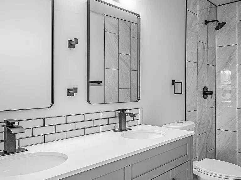 12141 Melody Dr #301 — Photo 25