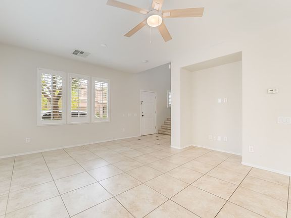 4th image of 8993 Castledowns St