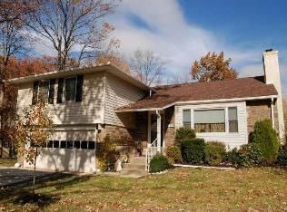 1298 Welsh Rd, North Wales, PA 19454