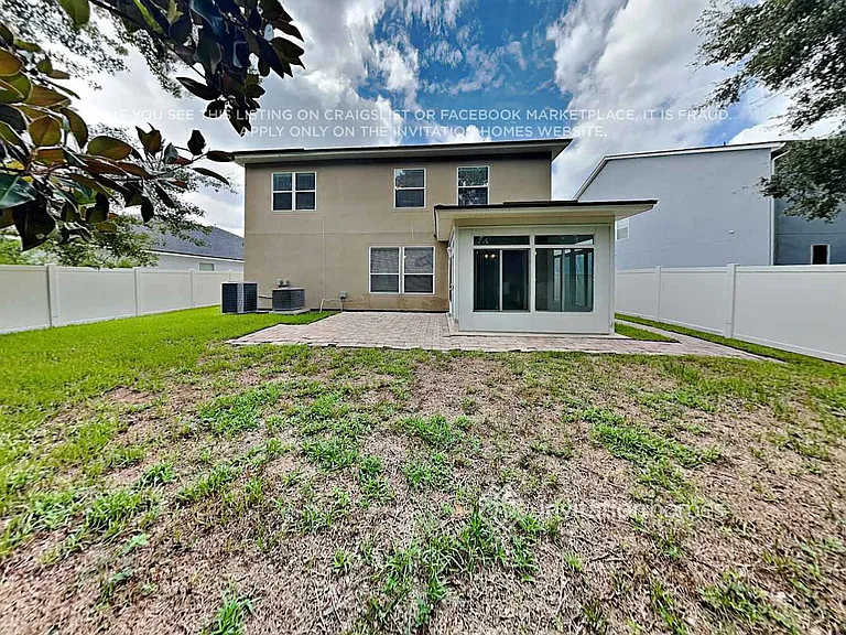 767 E Red House Branch Rd — Photo 23
