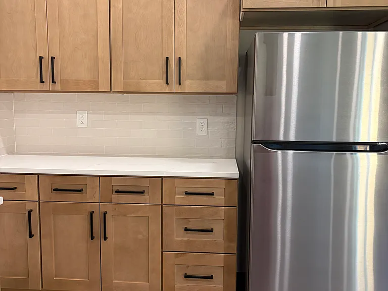 Mountain Trail Townhomes — Photo 14