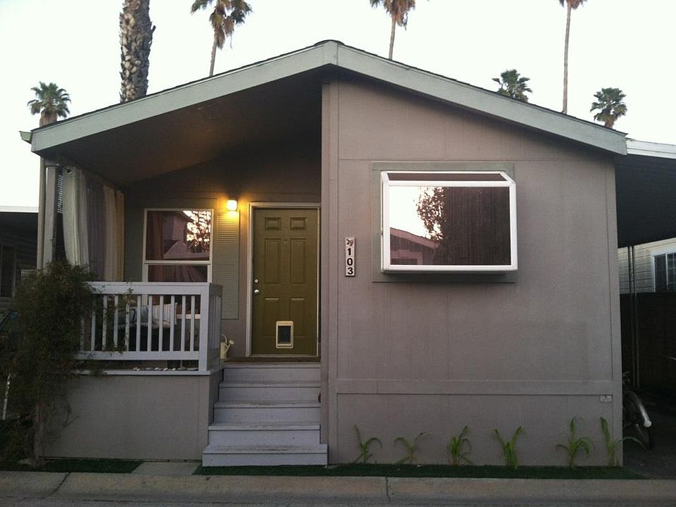 1st image of 740 30th Ave Space 103