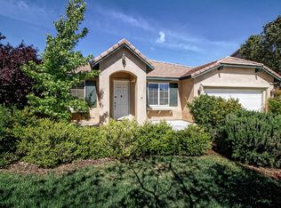 8700 Aberdeen Ct, Hesperia, CA 92344
