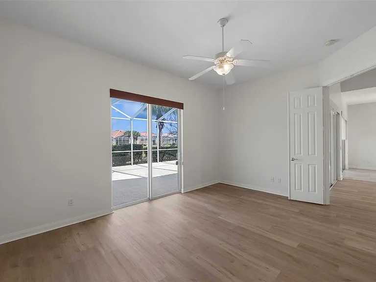5779 Wilena Pl — Photo 17