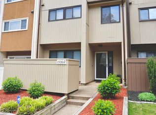 15302 Postillion Ter, Woodbridge, VA 22191