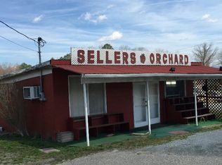 26 Ac Highway & Big Crk #52, Ellijay, GA 30536