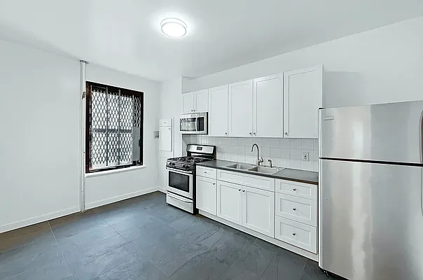 Rented by Living New York | media 3