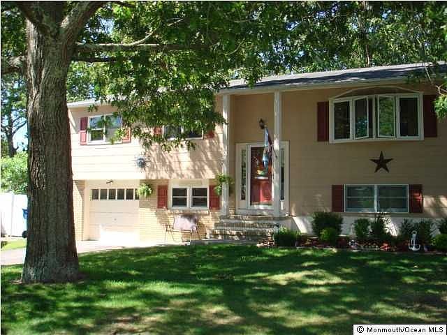 1st image of 1603 Deer Hollow Dr