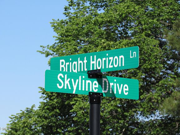 2nd image of 10 Skyline Dr