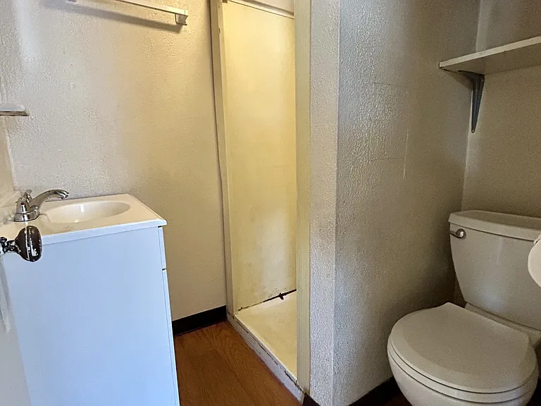 2701 W Rose Hill St #5 — Photo 12