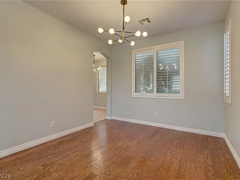 1813 Snow Spring Ln — Photo 9
