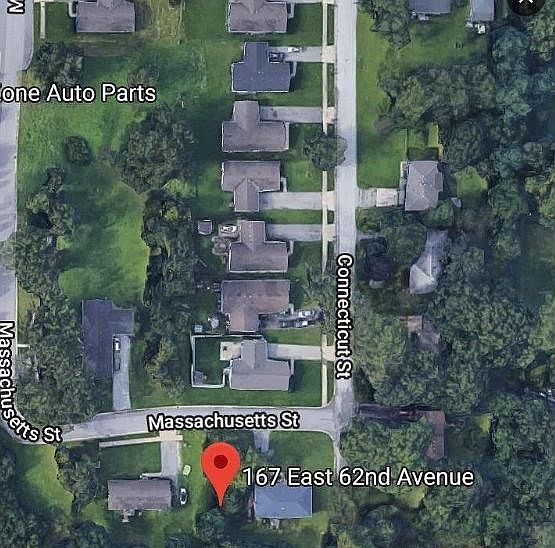 1st image of 167 E 62nd Ave