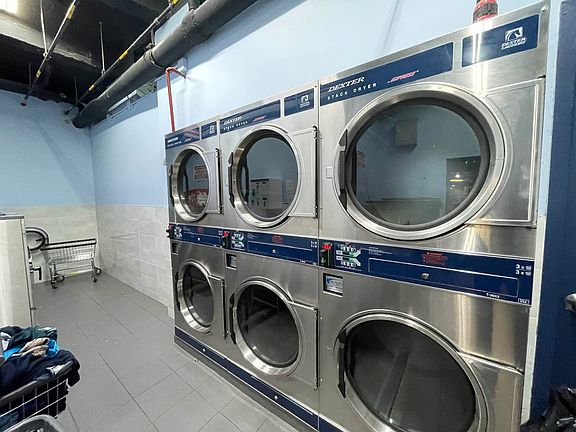 5th image of 350 E 30th St #4LM
