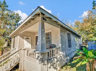 3306 Macon Rd, Memphis, TN 38122