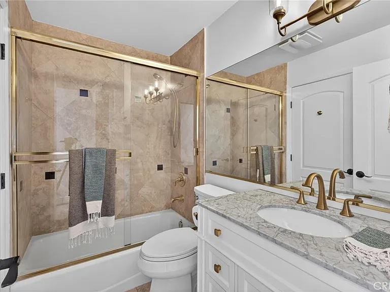 58 Eastfield Dr — Photo 33