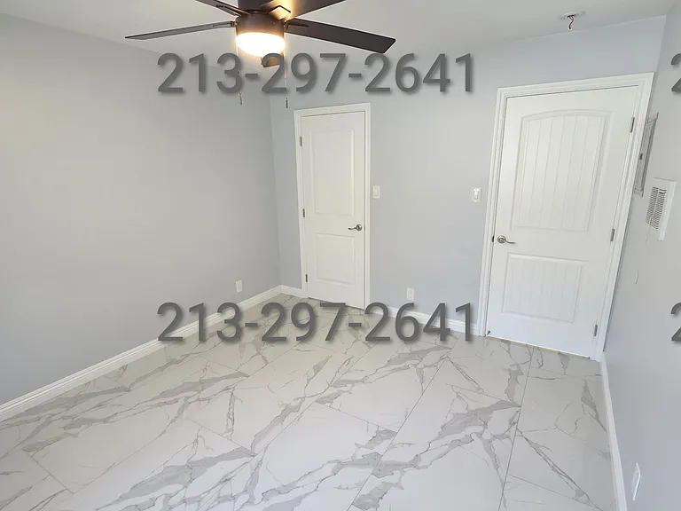 2611 Bellevue Ave #103 — Photo 11